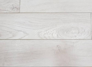 Ламинат Kronopol Platinium Cuprum d3323 Дуб Сорренто фото 1 | FLOORDEALER